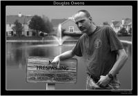 44281084.IMG01207bw copy.jpg